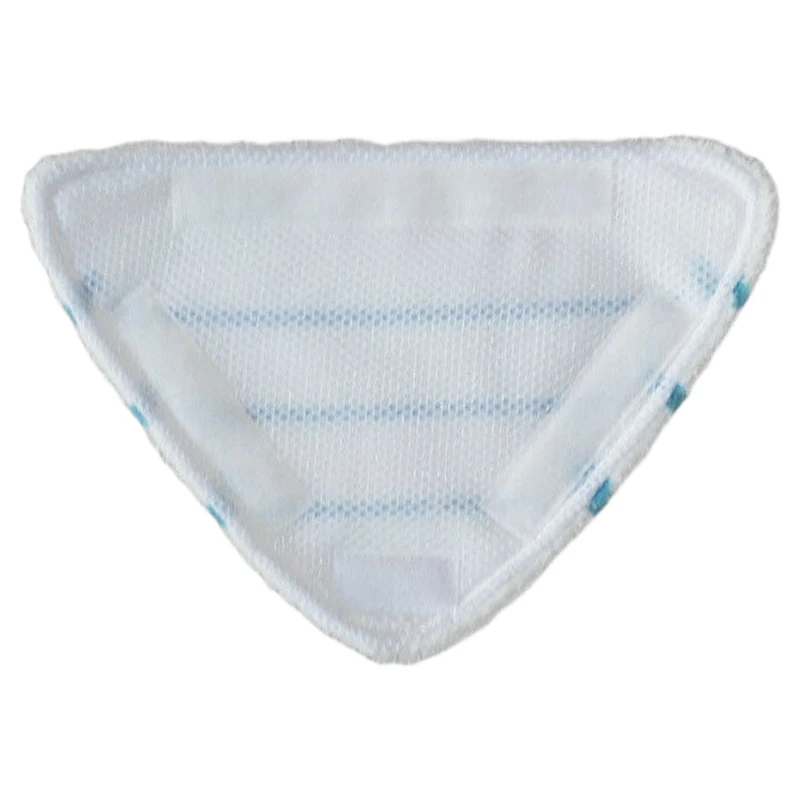 Рисунок 4 - Моющаяся Швабра из микрофибры серии