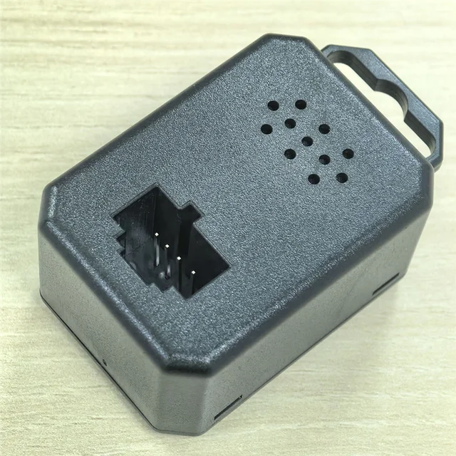 2 Relés Solenoides De Interruptor De Servicio Continuo De 12 V Y 6 Terminales Para Cabrestante - Foto 4