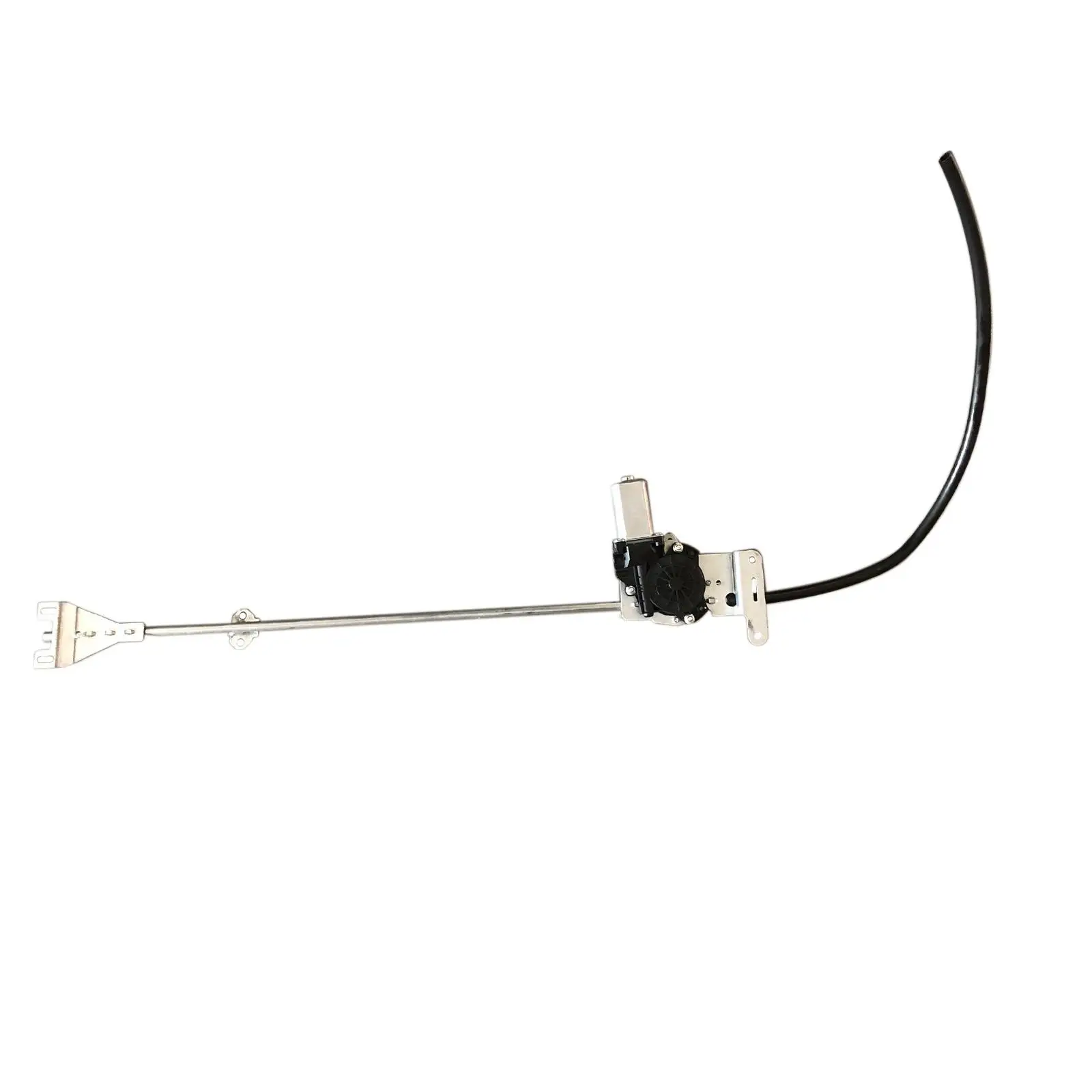 Interruptor De Ventana De Control Para Freightliner Columbia | Cuotas