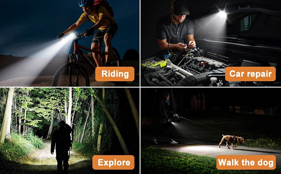 keychain flashlight rechargeable; small flashlight rechargeable; rechargeable flashlights for home