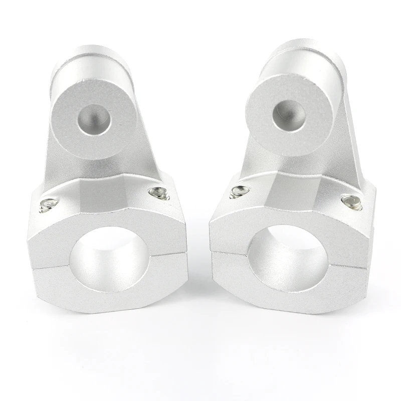  ׼ CNC ˷̴ ڵ  , ߸ ׳׷ 700 2019-2021  ڵ  