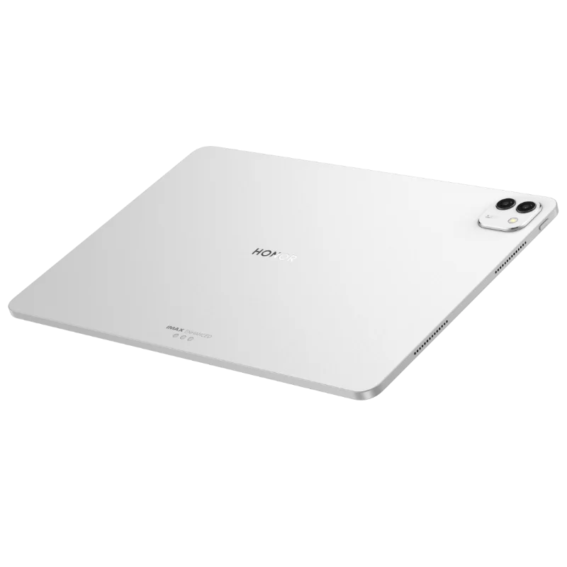 Honor MagicPad 3 Wi-Fi version 13.3-inch LCD 165Hz