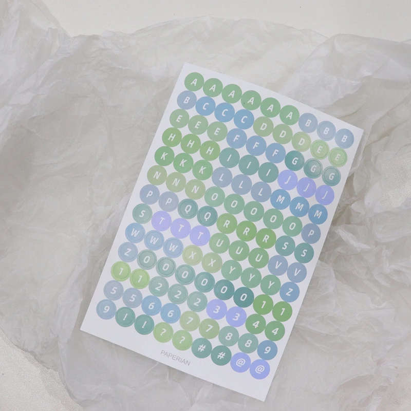 S3 stickers