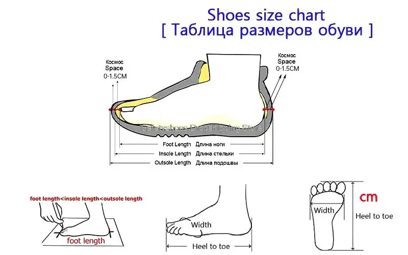 Safety Shoes Men for Work Safety Boots Steel Toe Shoes Protective Work Shoes Puncture Proof Boots Men Indestructible Work Shoes