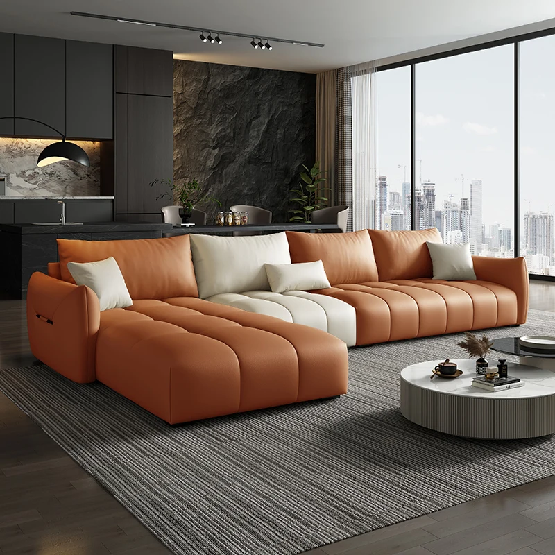 Tanghetti Salotti Divani Astor Sofa Reliable Made In Italy By