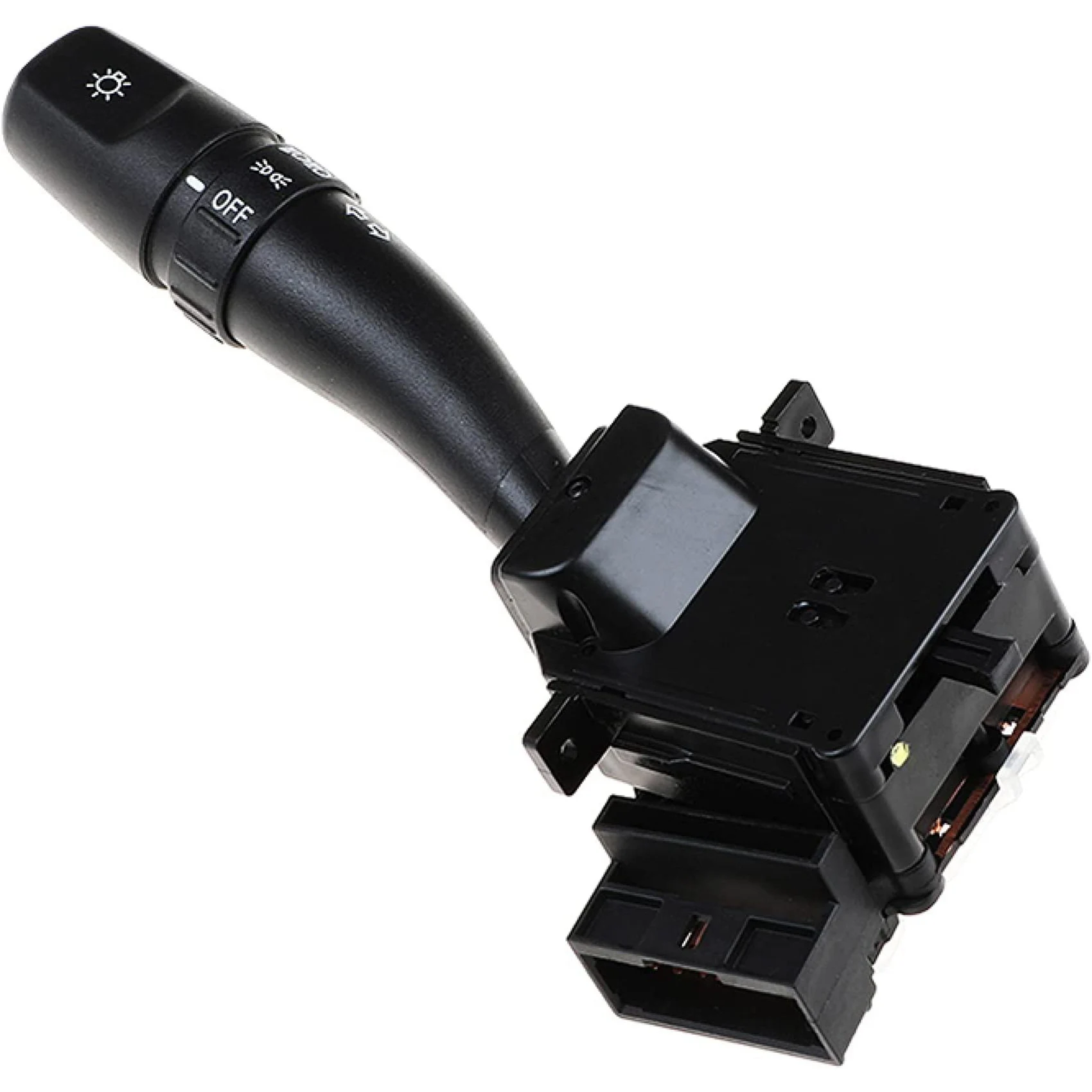 

Автомобильные аксессуары для 2006 -2009 Hyundai Tucson поворотный переключатель 93410-2E000 934102E000 93410-2E00