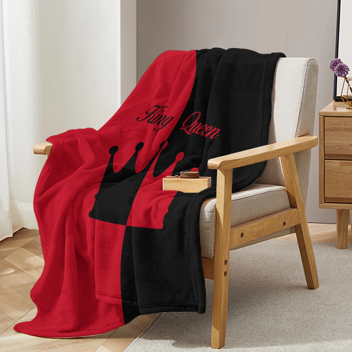 �� �� ŷ ���� Ŀ�� ���, ������ �ƴ��� �ε巯�� ������ ���, ���� ���� ħ��� �����