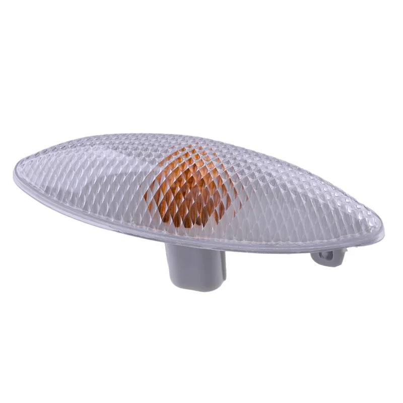 81740-0d011 81730-0d011 �� ���� ��� ǥ�ñ� ��ȣ ������ ����Ʈ Toyota Yaris 1999 2000 2001 2002 2003 2004 2005