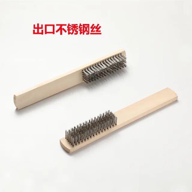 stainless steel wire