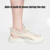 1PCS Bunion Corrector Socks Comfortable Breathable for Day/Night Support Hallux Valgus Pain Relief Non-Slip Big Toe Straightener 4