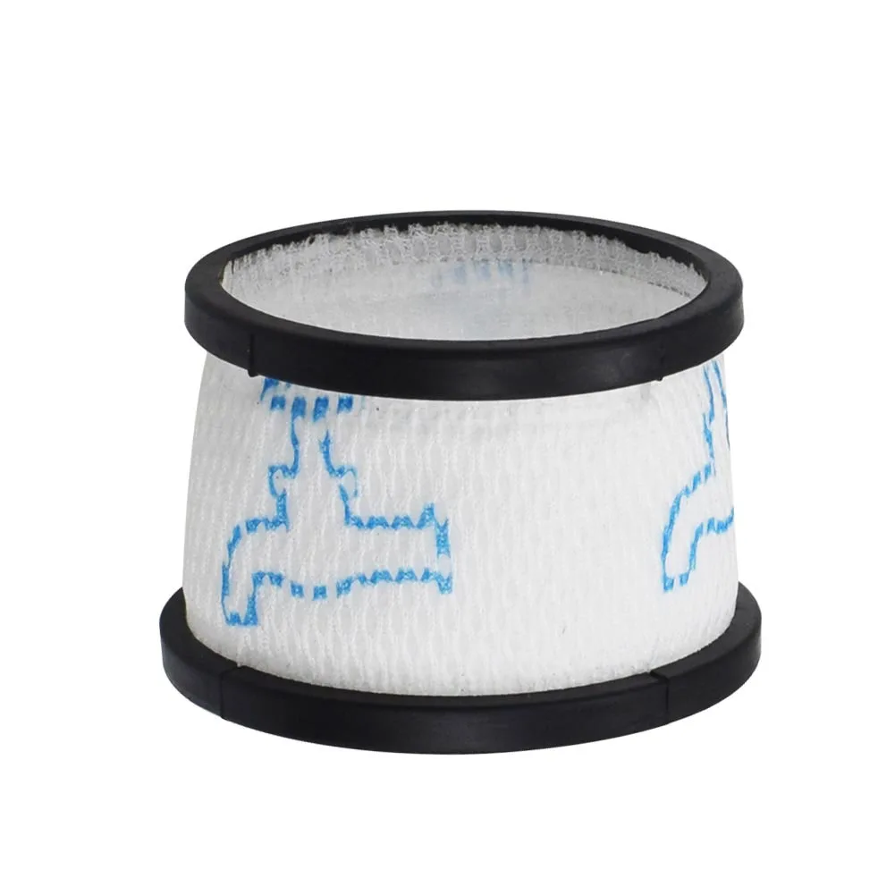 

1pcs Filter For Cordless Vacuum Cleaner INSE N5 S6 S6P S600 Household Cleaning Filter Accessories Vacuum Cleaner Spare Parts