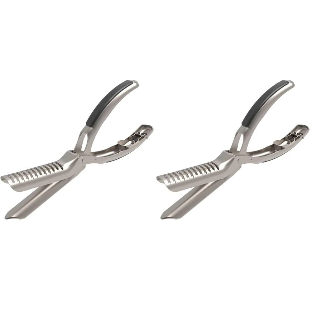 2PCS