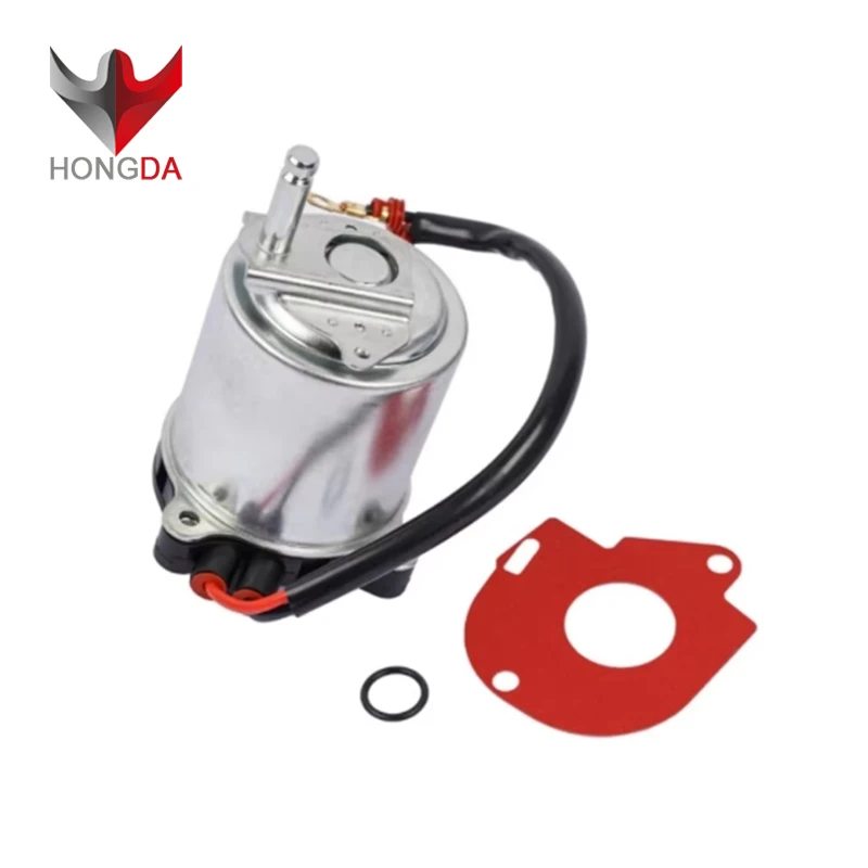 HONGDA 47960-60050 4796060050 Brake Booster Pump Motor For Toyota 4Runner Land Cruiser Prado For Lexus GX460 GX470 LX570 LX450D abs brake booster pump
