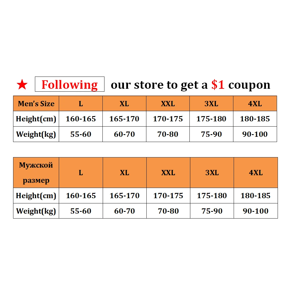 Spring Summer Modal Men 3pcs Solid Pajamas Set Big Size 4XL Man Long Bathrobe Short Sleeve Sleepwear+Elastic Shorts+Pajama Pants