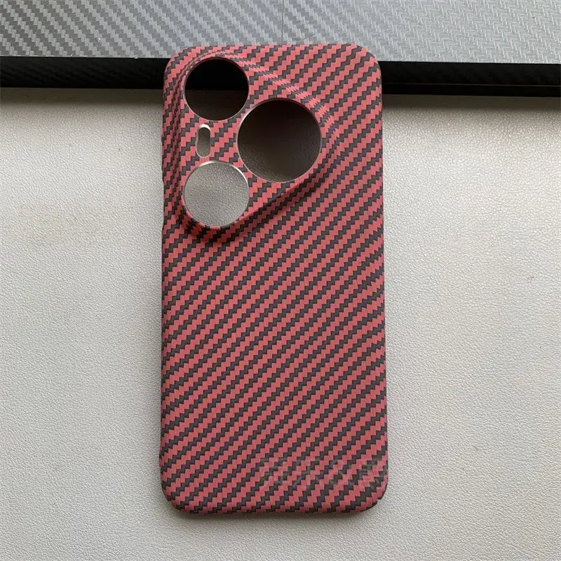 Premium Ultra Protective PC Cover Case