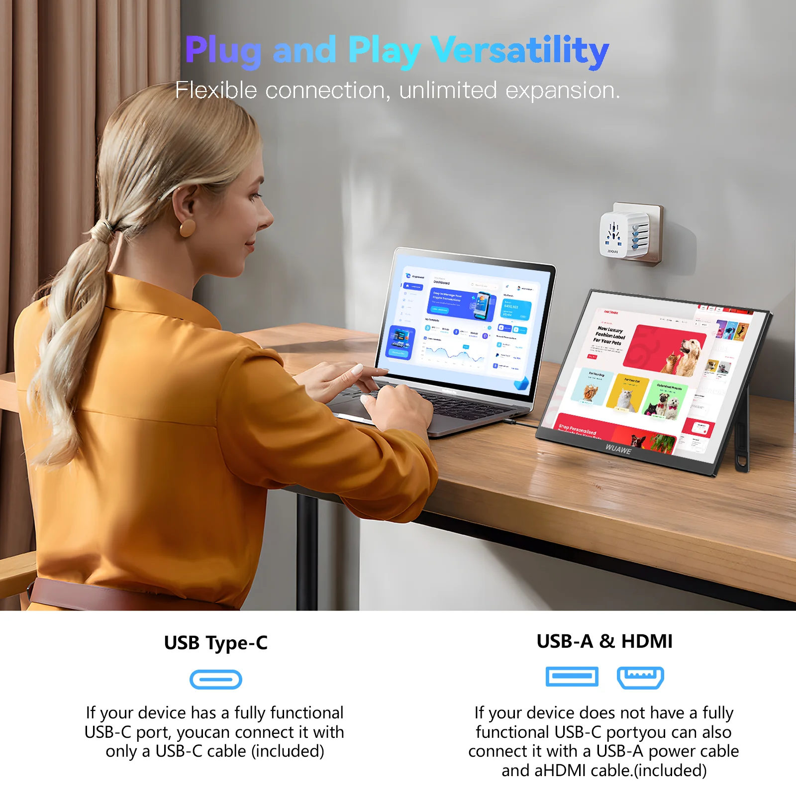 ƮϿ ̹ ޴ , 1200P ÷, LCD FHD   ° ǻ ȭ, ޴, ο Ʈ, 120hz, 16 ġ