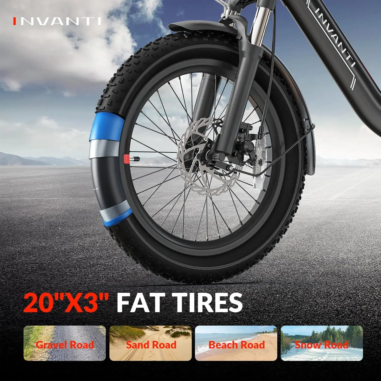 产品图片 6
