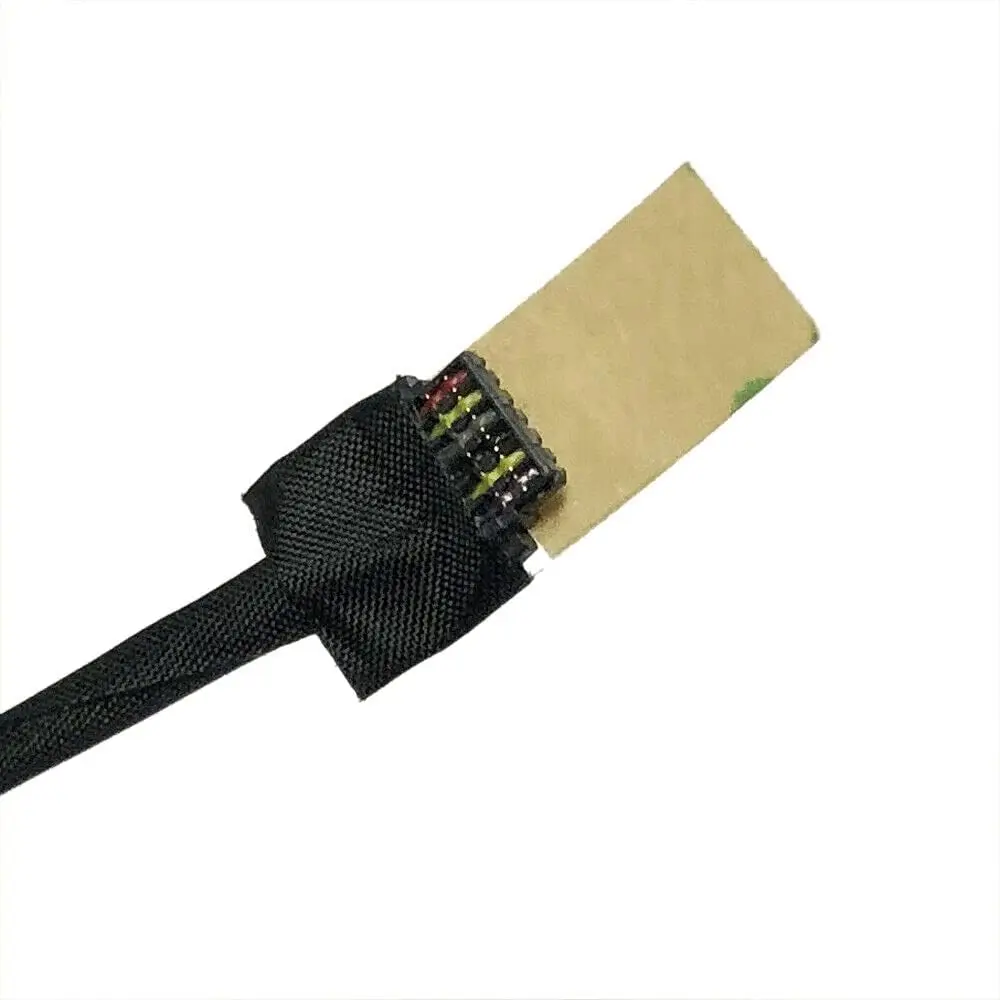 Câble Nappe Vidéo LCD LVDS Pour Acer Aspire 5253, 5551, 5742... - Marque NOTE-X, Neuf