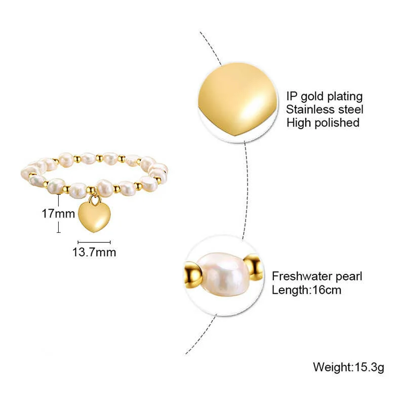 BR-329_3 4I6A8939亮.jpg_.webp