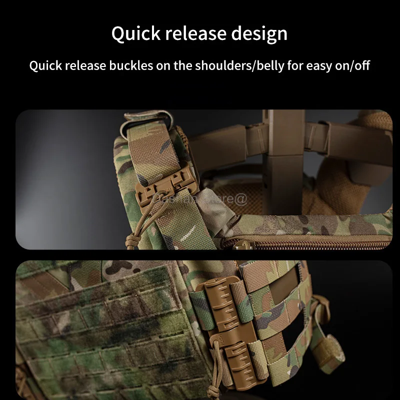  slider image of Outdoor 3.0 Tactical Hunting