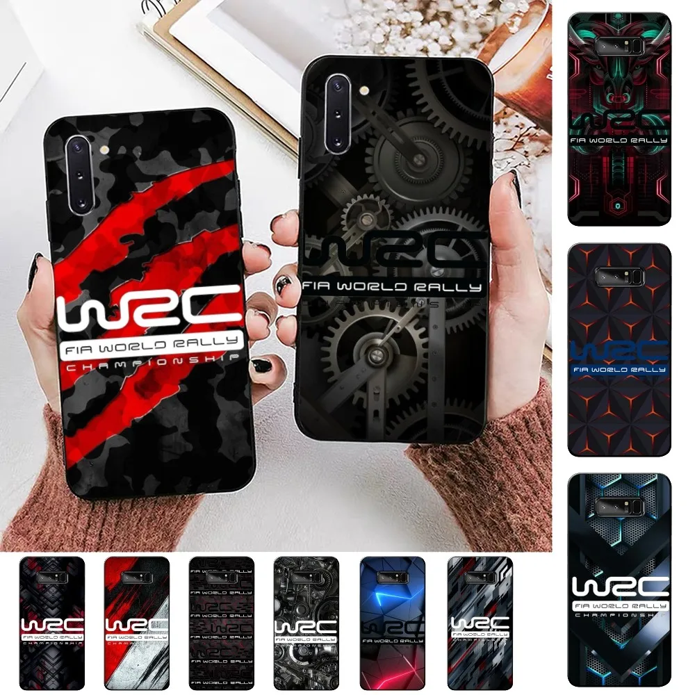 Чехол для Samsung Note 8 9 10 20 pro plus lite M 10 11 20 30 21 31 51 A 21 22 42 02 03