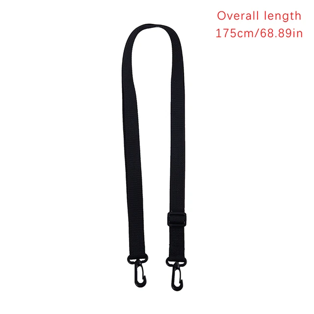 1000/1500/2000ml Catheter Bag Urinary Drainage Catheter Bag Cover Urine