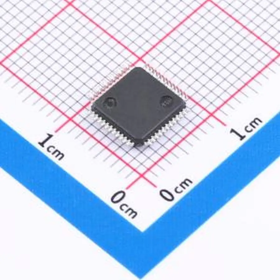 IMC302AF048XUMA1