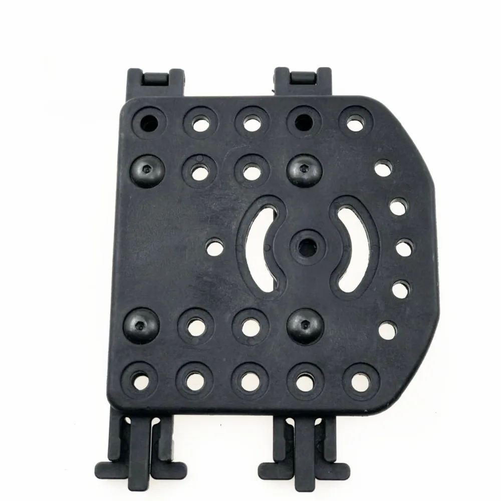 微信图片_20190418114121