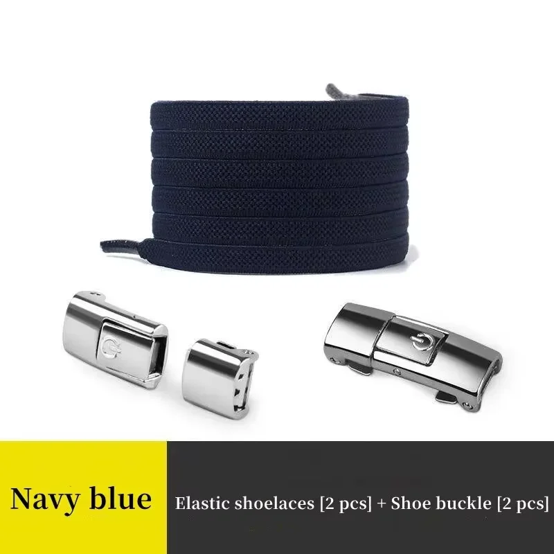 1 زوج مرونة امتصاص الصدمات تنفس الجري النعال العظا...