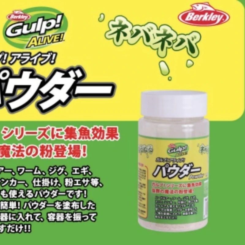 Ŭ GULP ø Ŀ Ǯ ׷, ٸ ÷Ʈ, ε巯 ̳, ϵ ̳,    Ŀ