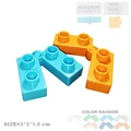 2pcs connector A
