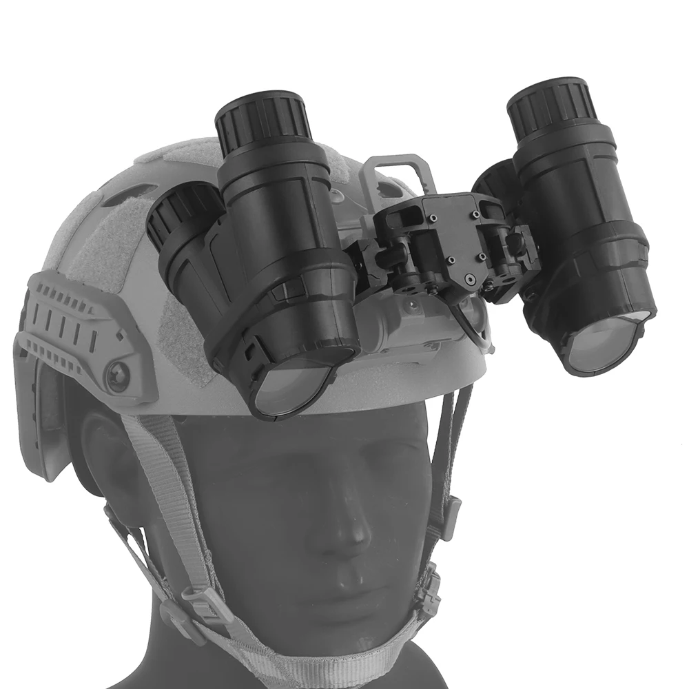 Casque rapide tactique WoSporT monture NVG L4G24 CNC DEVGRU marine SeaLs ODA BK Casque rapide tactique WoSporT monture NVG L4G24 CNC DEVGRU marine SeaLs ODA BK