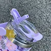 900ML Stainless Steel Thermo Bottle Keep Cold and Hot Thermal Water Bottle Tumbler Thermos for Water Tea Coffee Vacuum Flasks 6