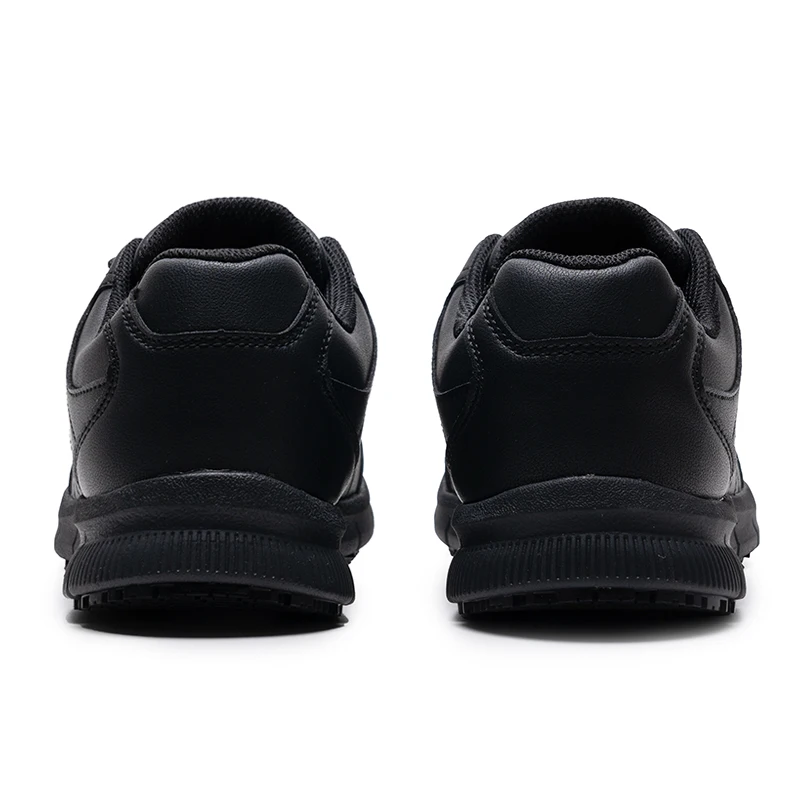 أحذية Skechers الرجالية الأسهلة للمطابقة باللون ال...