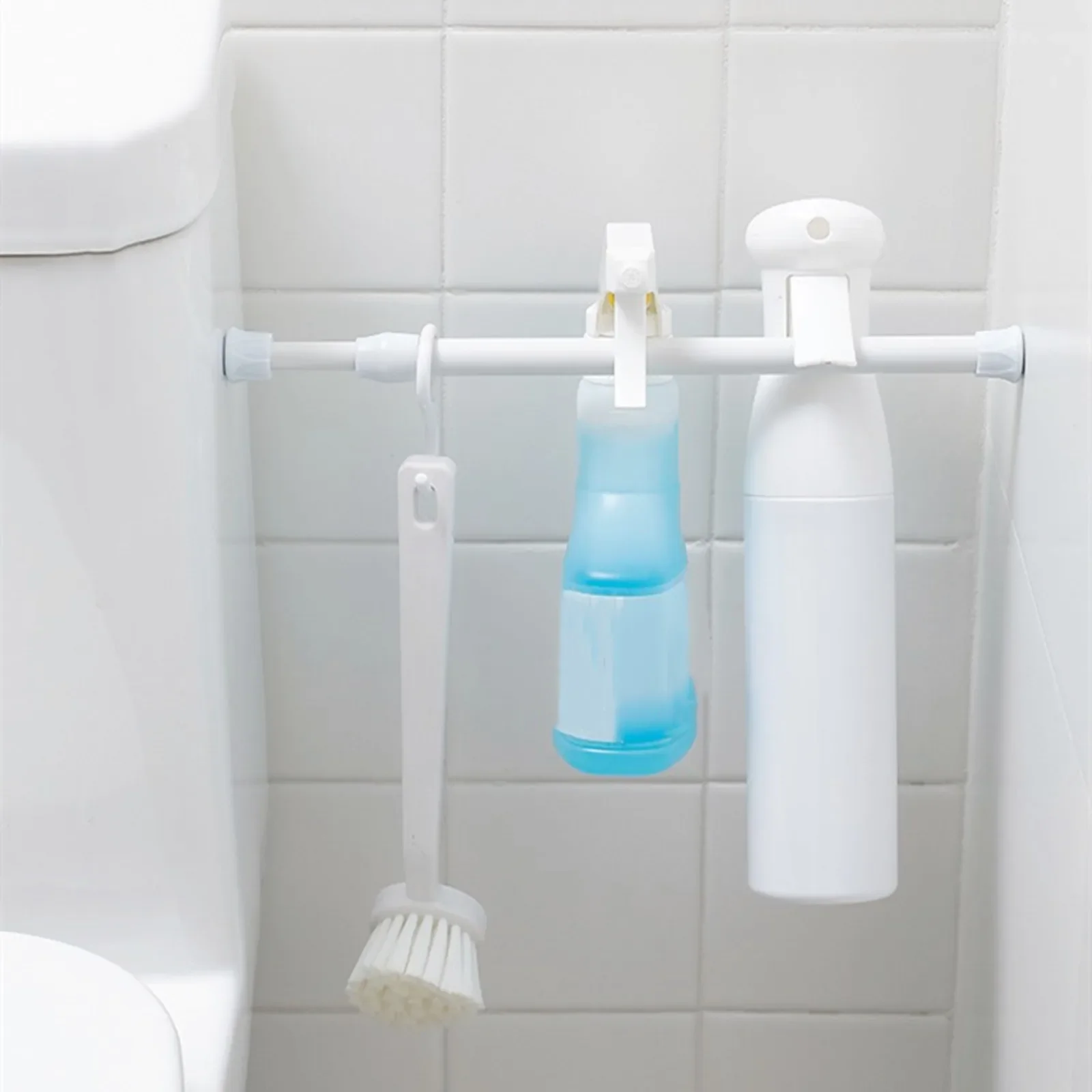 Slide image b104dc04b12c40e4a9c2ea43967d6a57