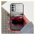 Z1