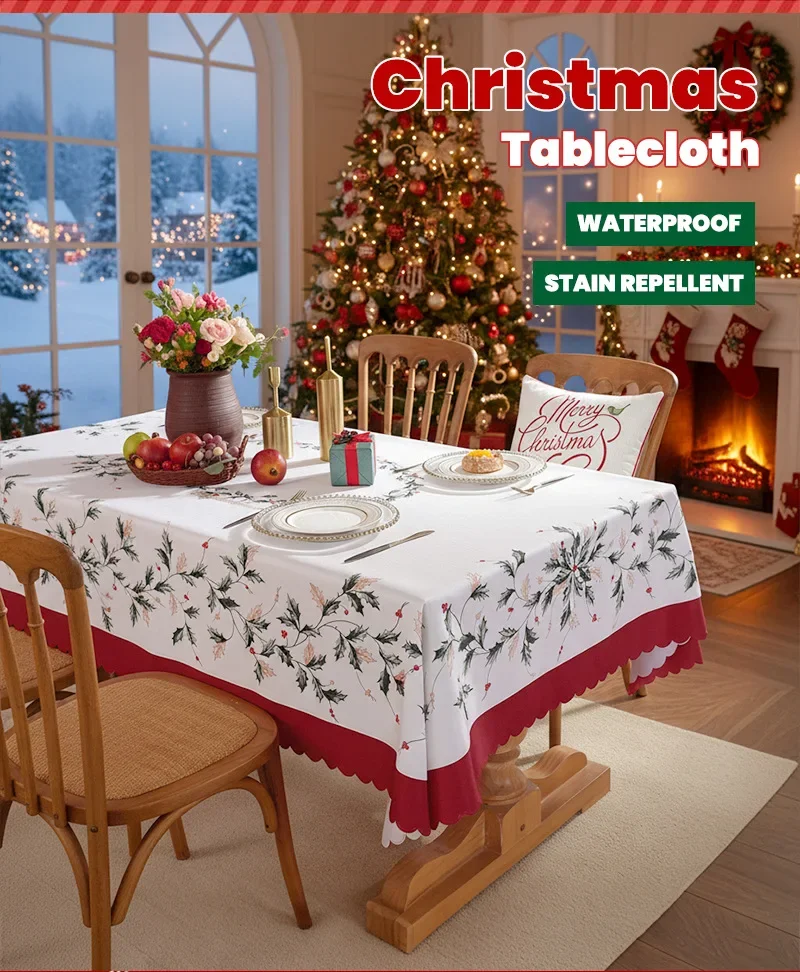 S68095f7b2d314c729d56aab68a51507e2