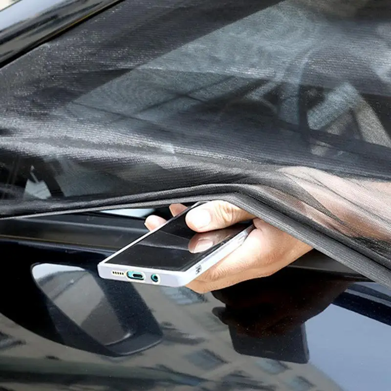 �� �ڵ��� â�� ���� �޺������� Ŀ��, ���� �� ���̵�, ��⼺ �޽�, �ڵ��� Ŀư, â�� �׹�, �ڵ��� ��¦