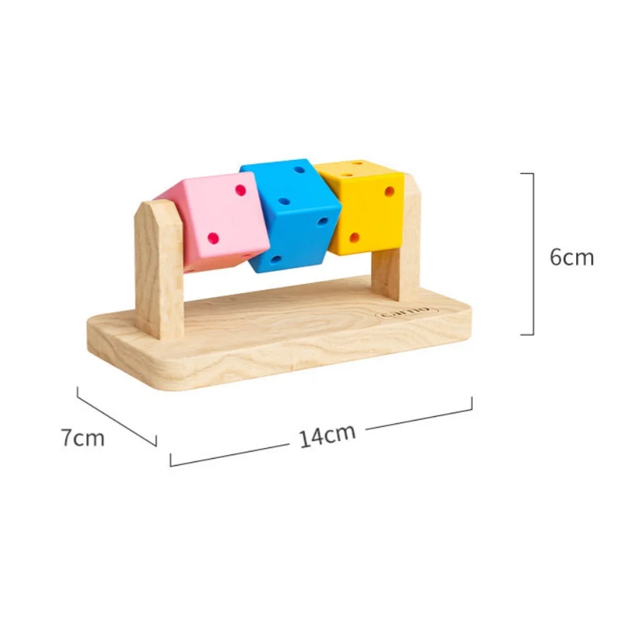 dsc-products