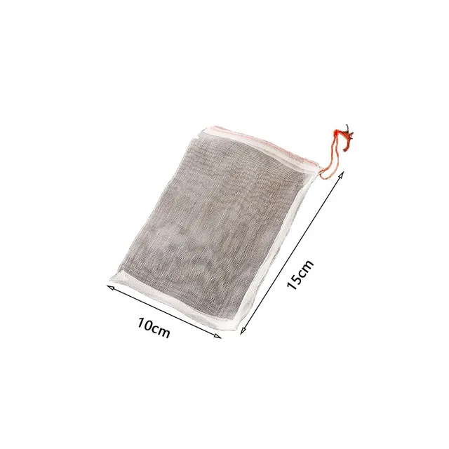 15 X 10 CM