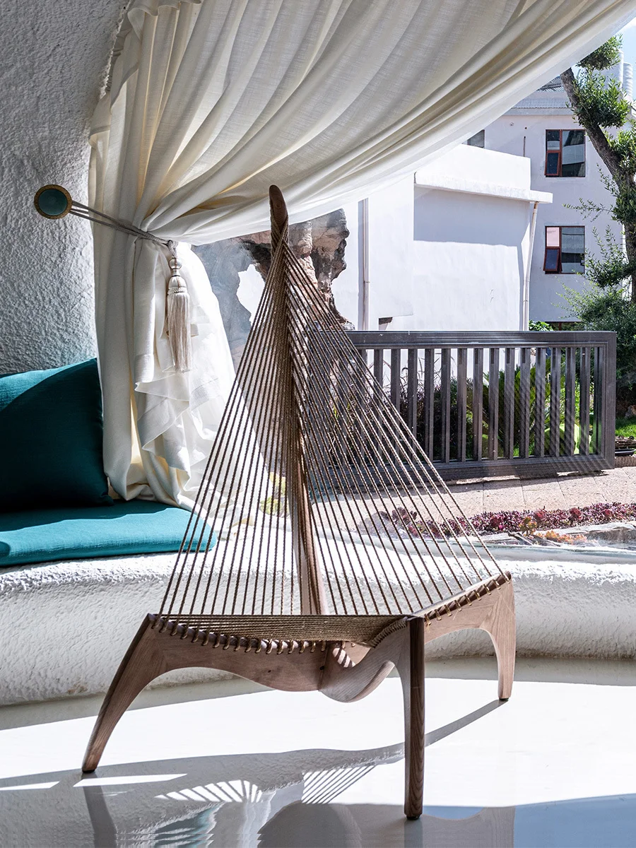 Slide image a78dea75520047b0b27f53e16fcf7235