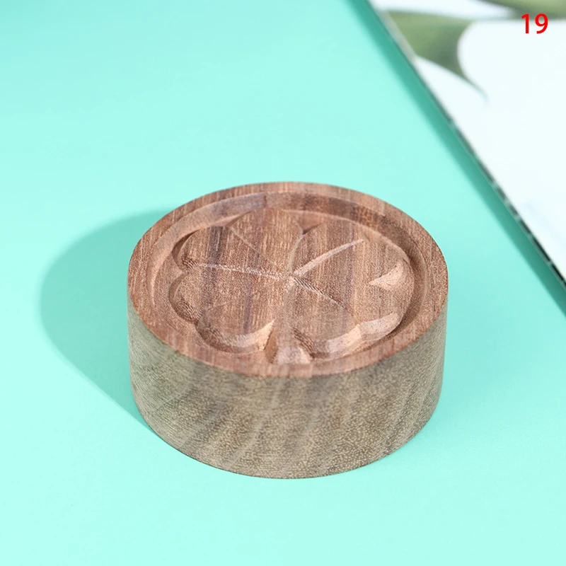 1pc