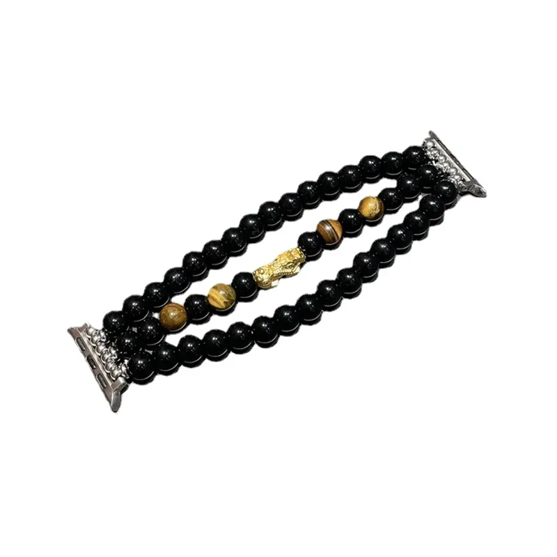  ġ  н Ʈ Ʈ,  , ̿ġ ø 9, 8, 7, 6, SE, 5, 4, 3, 44mm , 45mm, 41, 40, 38, 49