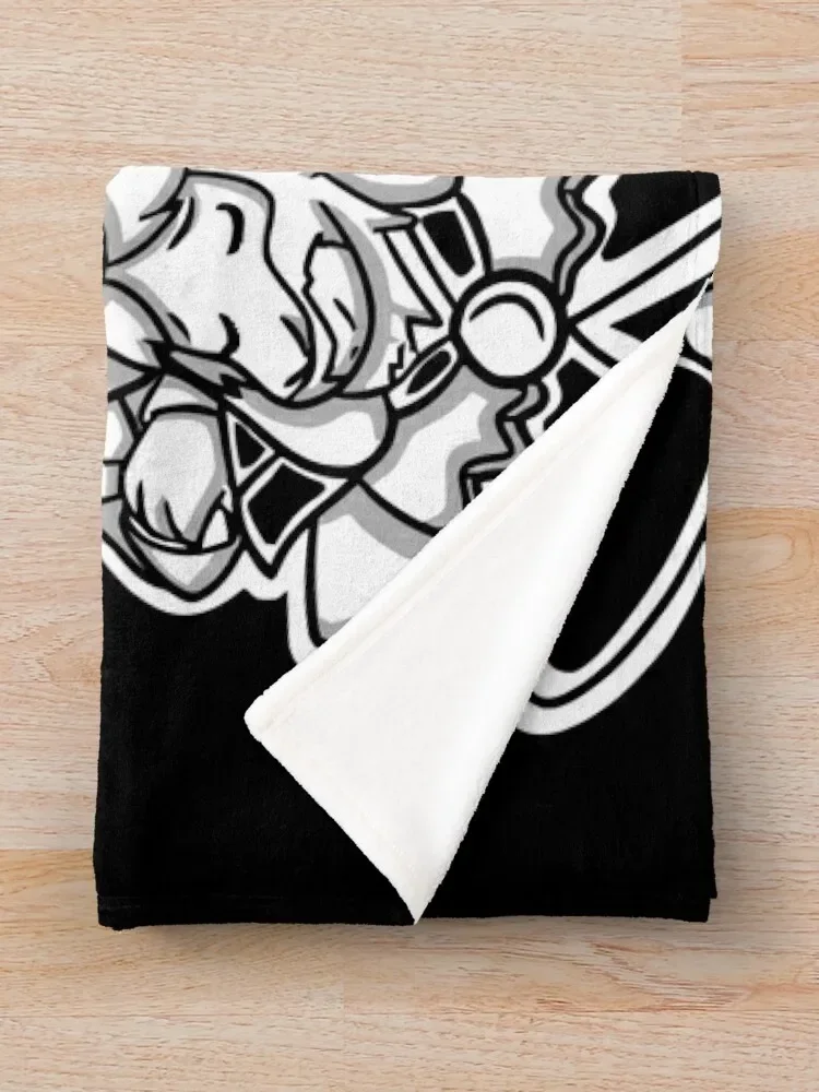 ������� ������ ���, ������ ǫ���� ǫ���� ǫ���� ��� ���� ħ�� Ŀ��, �ܿ� ħ�� ���