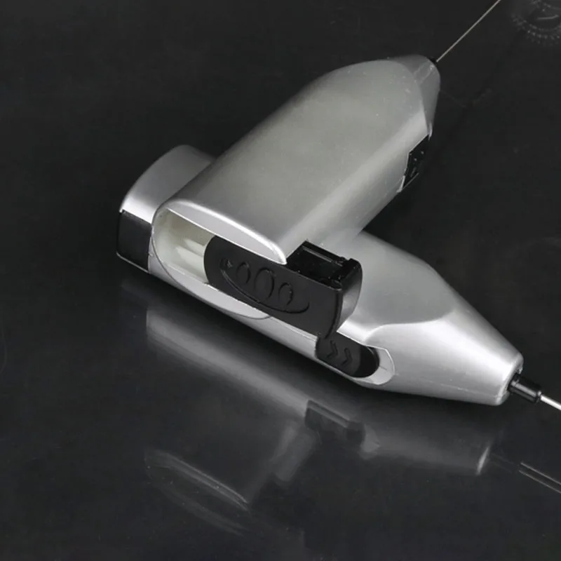 Electric Whisk Stainless Steel Whisk Handheld Electric Whisk Creative Milk Coffee Stirrer Mini Milk Frother Kitchen Baking Tools