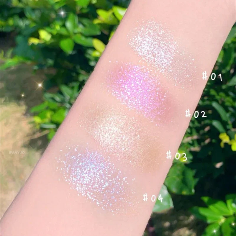 Slide image 07451e56dda448fbbe7fddcb8191593c