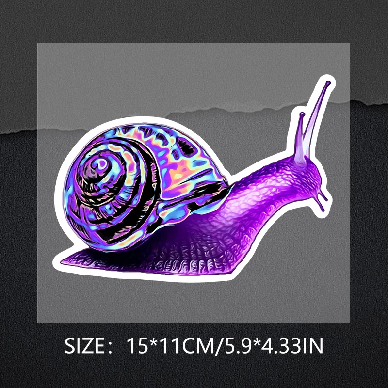 Tutti Gli Stili ABS Universale Paraurti Per Auto S... – Vicedeal - Foto 3