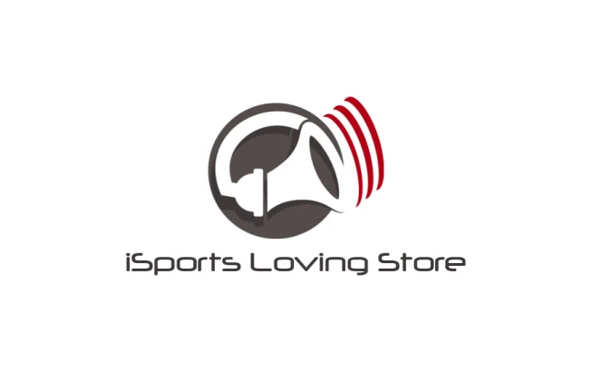 iSports Loving Store