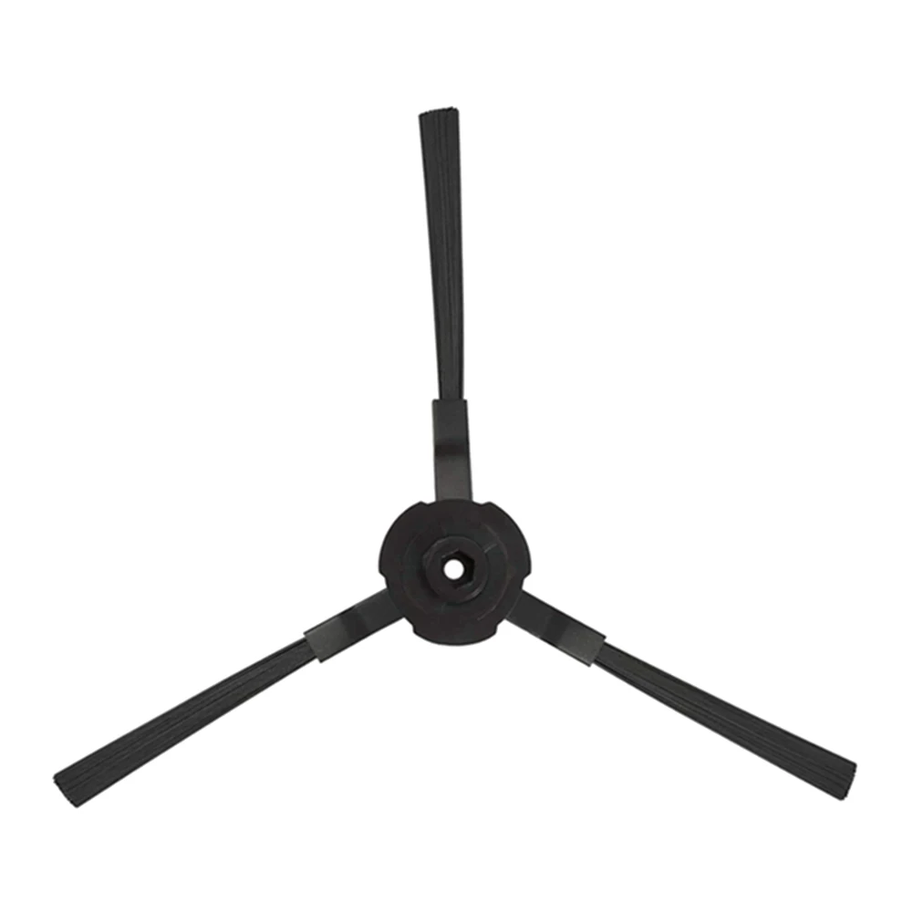 Рисунок 2 - Для ILife Hepa Filter V5 V5S V3