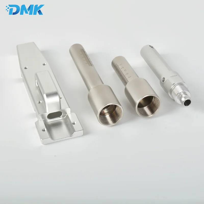 Relfar 휴대용 레이저 용접 깍지, 이중 와이어 피드 구리 노즐, DBS-16B DBS-20B 이중 와이어 커넥터, FWH20 FWH30-D20C
